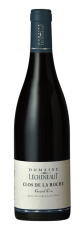 Clos de la Roche Lecheneault